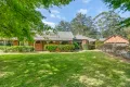 Property photo of 272B Princes Highway Milton NSW 2538