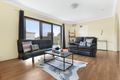 Property photo of 2/1 New Dapto Road Wollongong NSW 2500