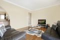 Property photo of 2/1 New Dapto Road Wollongong NSW 2500