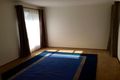 Property photo of 42 McGregors Road Warrnambool VIC 3280