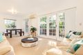 Property photo of 5/711 Pacific Highway Gordon NSW 2072