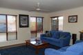 Property photo of 22 Mahogany Court Bushland Beach QLD 4818