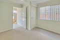 Property photo of 39 Foreshore Drive Springfield Lakes QLD 4300
