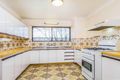 Property photo of 1/42 Caroline Street Annerley QLD 4103