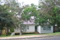Property photo of 531 The Boulevarde Sutherland NSW 2232