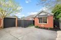 Property photo of 2/82 Edithvale Road Edithvale VIC 3196