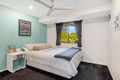 Property photo of 29 Bonogin Road Mudgeeraba QLD 4213