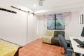 Property photo of 29 Bonogin Road Mudgeeraba QLD 4213