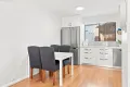 Property photo of 2/198 Chapman Road Beresford WA 6530