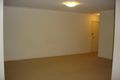 Property photo of 10/56 Dalleys Road Naremburn NSW 2065