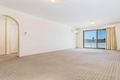 Property photo of 1/42 Caroline Street Annerley QLD 4103