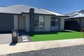 Property photo of 17 Pinehurst Street Yanchep WA 6035