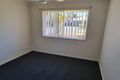 Property photo of 2/27 Valda Avenue Coomera QLD 4209
