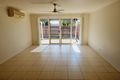 Property photo of 2/27 Valda Avenue Coomera QLD 4209