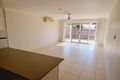 Property photo of 2/27 Valda Avenue Coomera QLD 4209