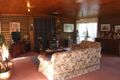 Property photo of 2 Jordan Court Rawson VIC 3825