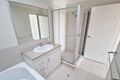 Property photo of 2/27 Valda Avenue Coomera QLD 4209