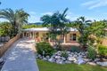 Property photo of 5 Cyprea Close Trinity Beach QLD 4879