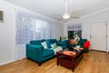 Property photo of 178/758 Blunder Road Durack QLD 4077