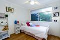 Property photo of 178/758 Blunder Road Durack QLD 4077