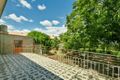 Property photo of 42 Bridge Street East Toowoomba QLD 4350