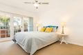 Property photo of 5/711 Pacific Highway Gordon NSW 2072