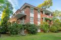 Property photo of 5/711 Pacific Highway Gordon NSW 2072