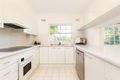 Property photo of 5/711 Pacific Highway Gordon NSW 2072