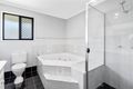 Property photo of 23 Lancelot Crescent Ormeau QLD 4208