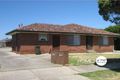 Property photo of 2/75 Fox Street St Albans VIC 3021