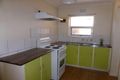 Property photo of 9/27 Hartley Road Flinders Park SA 5025