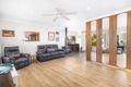 Property photo of 17 Berrima Street Heathcote NSW 2233