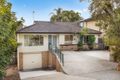 Property photo of 17 Berrima Street Heathcote NSW 2233