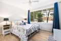 Property photo of 17 Berrima Street Heathcote NSW 2233