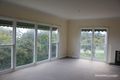 Property photo of 20 William Street McCrae VIC 3938