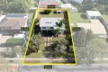 Property photo of 111 Hercules Road Kippa-Ring QLD 4021