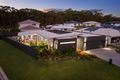 Property photo of 29 Illusion Place Coomera QLD 4209