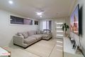 Property photo of 6/1 Roland Street Greystanes NSW 2145