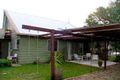 Property photo of 6 Seabreeze Avenue Coolum Beach QLD 4573