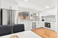 Property photo of 2/198 Chapman Road Beresford WA 6530