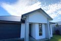 Property photo of 22 Wirraway Drive Thornton NSW 2322