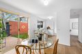 Property photo of 2/82 Edithvale Road Edithvale VIC 3196