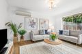 Property photo of 2/82 Edithvale Road Edithvale VIC 3196