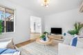 Property photo of 2/82 Edithvale Road Edithvale VIC 3196