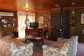Property photo of 2 Jordan Court Rawson VIC 3825