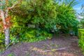 Property photo of 178/758 Blunder Road Durack QLD 4077