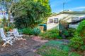 Property photo of 178/758 Blunder Road Durack QLD 4077