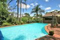 Property photo of 8 Solander Close Turramurra NSW 2074