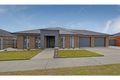 Property photo of 15 Ashleigh Place Traralgon East VIC 3844