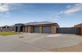 Property photo of 15 Ashleigh Place Traralgon East VIC 3844
